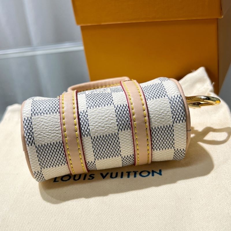 Louis Vuitton Bags Accessories